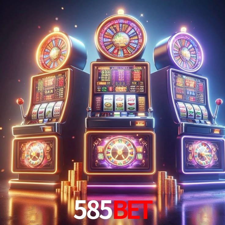 585bet -  - 585bet.com