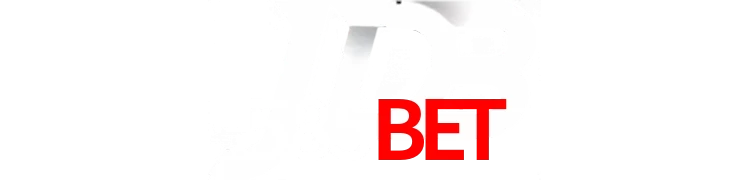 Provedores-Jdb