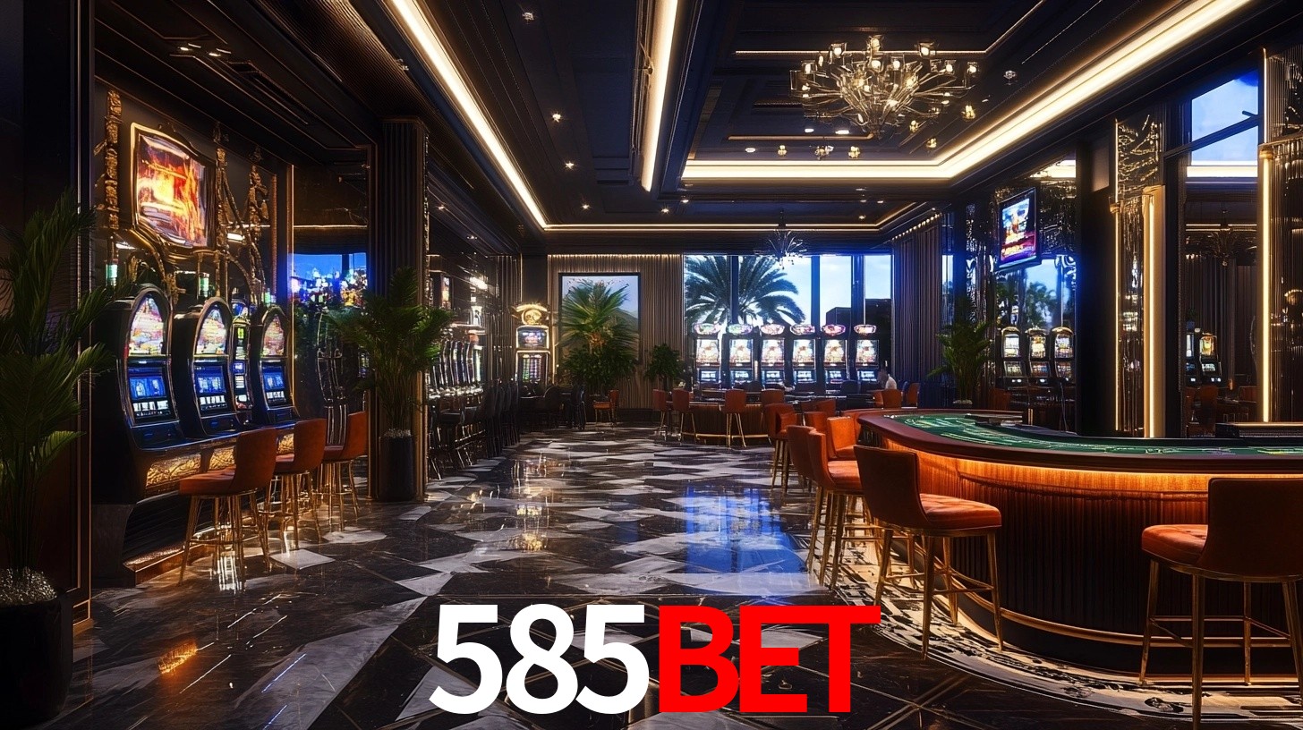 585bet,585bet.com