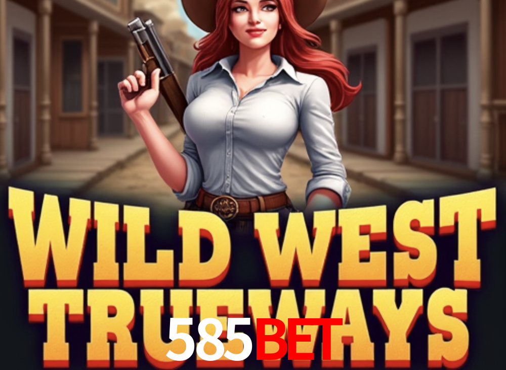 Player Reviews 585bet