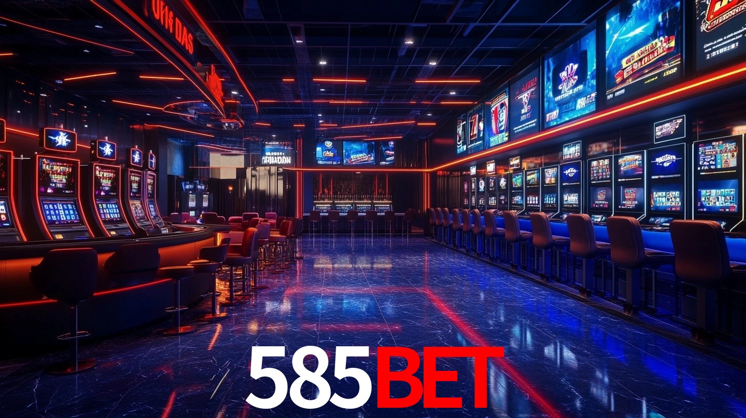 585bet,585bet.com
