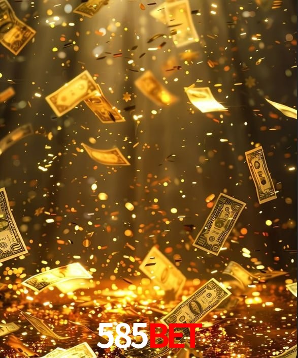 Basketball Betting 585bet