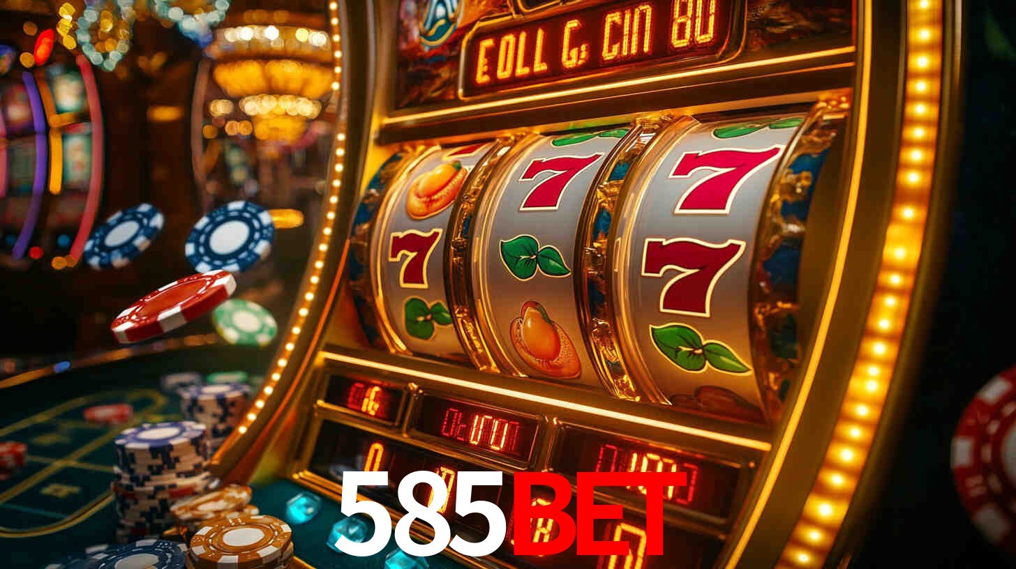 585bet,585bet.com