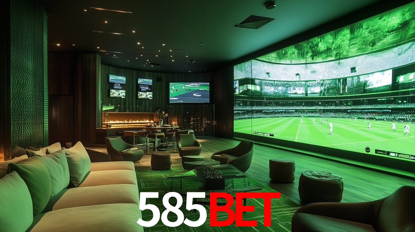 585bet,585bet.com