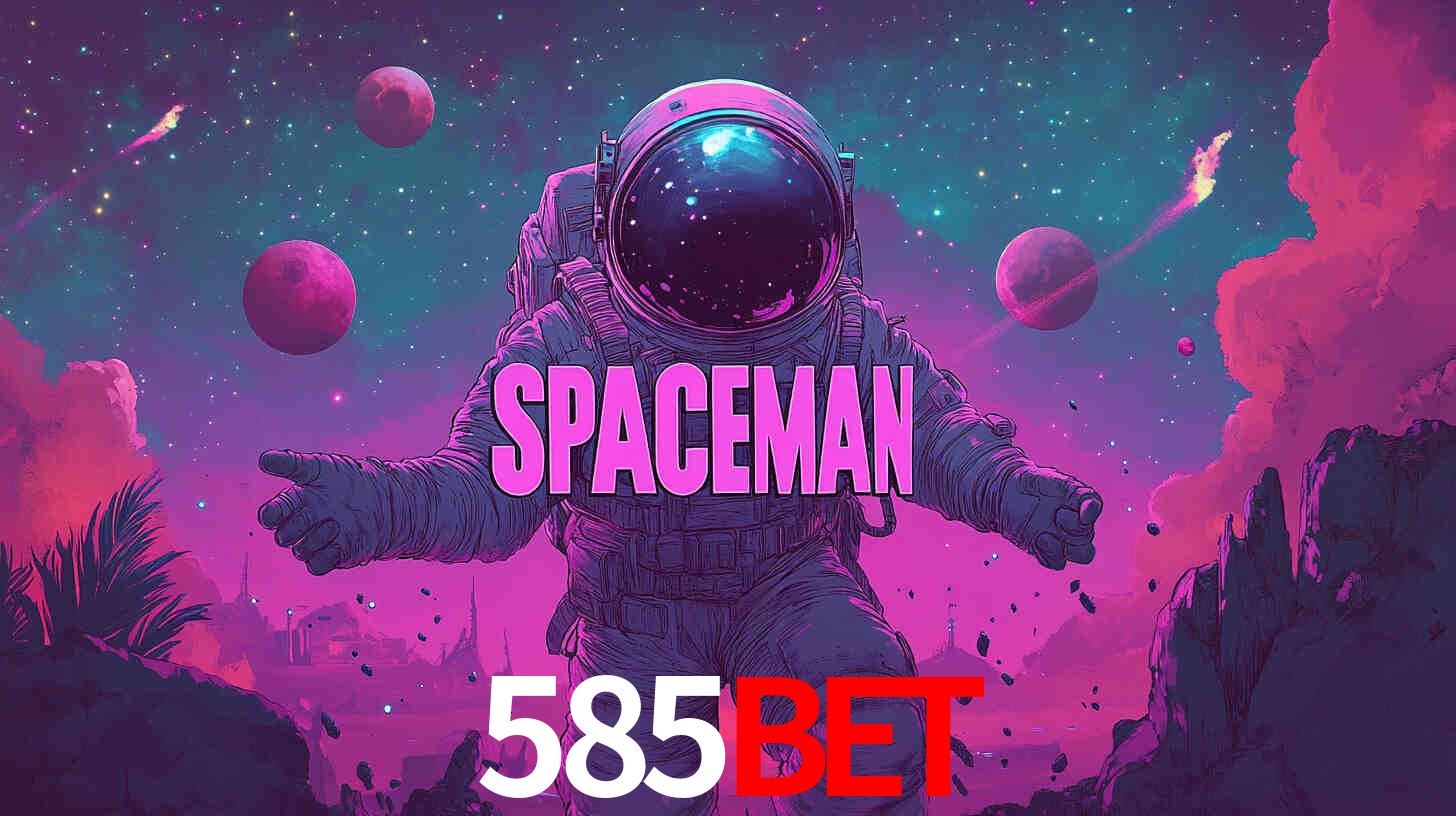 Bônus Diários 585bet