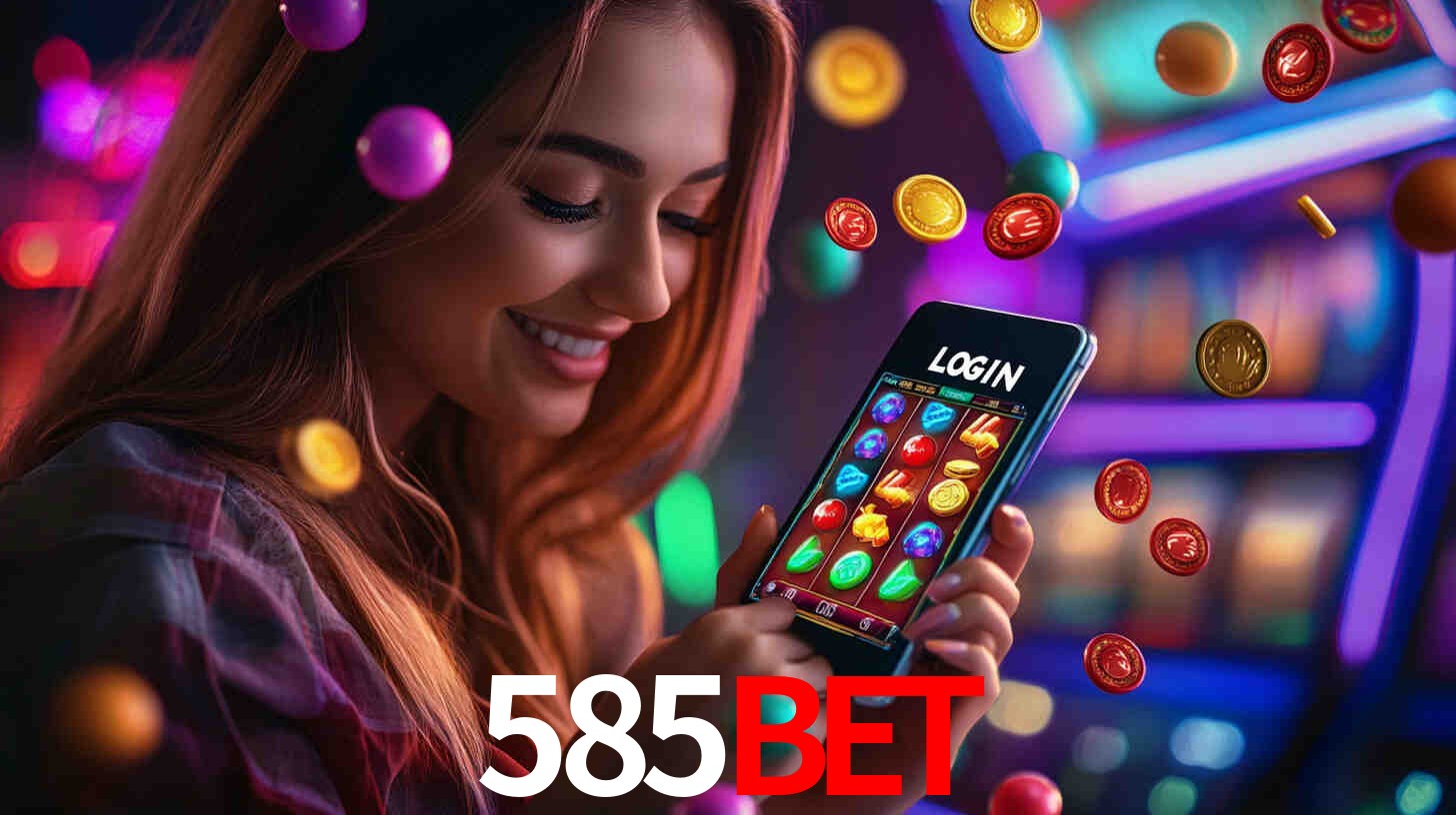 585bet,585bet.com