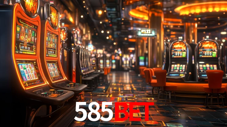 585bet,585bet.com