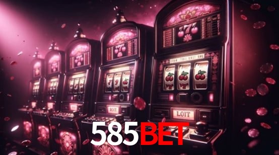 Ofertas Exclusivas 585bet