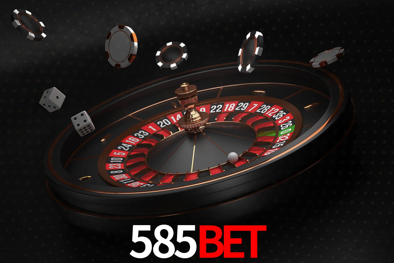 585bet,585bet.com