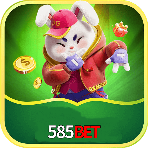 585bet